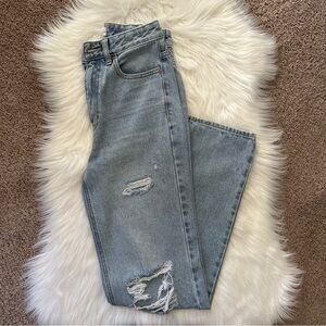 PacSun 90’s Boyfriend Jeans